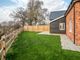 Thumbnail Terraced house for sale in Brizes Park, Ongar Road, Kelvedon Hatch, Brentwood