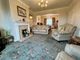 Thumbnail Semi-detached house for sale in Grime Lane, Sharlston Common, Wakefield