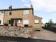 Thumbnail Semi-detached house for sale in Sunny Bank, Stainton, Penrith