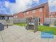 Thumbnail Semi-detached house for sale in Valehouse View, Brindley Village, Stoke-On-Trent