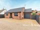 Thumbnail Detached house for sale in Cromer Road, Mundesley