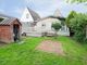 Thumbnail Detached house for sale in Arran Gardens, Carluke, South Lanarkshire