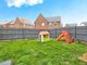 Thumbnail Semi-detached house for sale in Arundel Way, Littleover, Derby