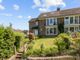 Thumbnail Semi-detached house for sale in Prince Edwards Road, Lewes