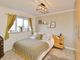 Thumbnail Detached house for sale in Paxton Crescent, Shenley Lodge, Milton Keynes