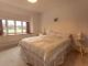 Thumbnail Link-detached house for sale in Higher Street, Curry Mallet, Taunton