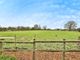 Thumbnail Property for sale in Greengate, Swanton Morley, Dereham