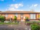 Thumbnail Bungalow for sale in Oakmead Green, Epsom