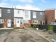 Thumbnail Terraced house for sale in Kent Street North, Hockley, Birmingham