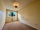 Thumbnail Maisonette for sale in Marlbrook Close, Solihull, West Midlands