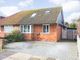 Thumbnail Semi-detached house for sale in Catherine Way, Broadstairs