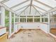 Thumbnail Detached bungalow for sale in Stychens Lane, Bletchingley, Redhill