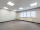 Thumbnail Office to let in Haviland House, Cobham Road, Ferndown Industrial Estate, Wimborne