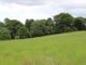 Thumbnail Land for sale in Glasgow Road, Glasgow