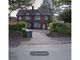 Thumbnail Flat to rent in Porthill, Wolstanton, Newcastle-Under-Lyme