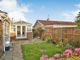 Thumbnail Detached bungalow for sale in Farm Walk, Necton, Swaffham