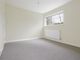 Thumbnail Maisonette for sale in The Tannery, Buntingford