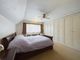 Thumbnail Detached house for sale in Rusper Road, Ifield, Crawley