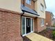 Thumbnail Detached house for sale in "The Wayford - Plot 71" at Barnfield Avenue, Luton