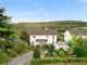 Thumbnail Detached house for sale in Erme Park, Ermington, Ivybridge