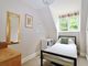 Thumbnail Detached house for sale in Gashouse Hill, Netley Abbey