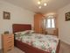 Thumbnail Flat for sale in School Lane, Banbury