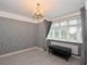 Thumbnail Flat to rent in Effingham Road, Copthorne, Crawley