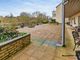 Thumbnail Flat for sale in Bowles Court, Westmead Lane, Chippenham