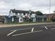 Thumbnail Commercial property to let in Unit 4, The Saxon, Easington Lane