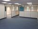 Thumbnail Light industrial to let in Unit 11 Langley Business Court, Worlds End, Beedon, Newbury, Berkshire