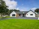 Thumbnail Detached bungalow for sale in Bracken Wood, Castle Douglas