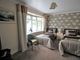 Thumbnail Property for sale in Park Place, Weston Super Mare