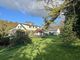 Thumbnail Detached house for sale in Mullen Rhenass House, Rhenass Road, Kirk Michael, Isle Of Man