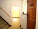 Thumbnail End terrace house for sale in Cooden Drive, Bexhill-On-Sea