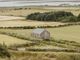 Thumbnail Detached house for sale in Bruichladdich, Isle Of Islay, Argyll And Bute
