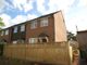 Thumbnail End terrace house for sale in Silver Hill, Chalfont St. Giles