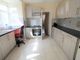 Thumbnail Terraced house for sale in Brook Street, Erith, Kent