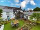 Thumbnail Terraced house for sale in Fore Street, Hayle