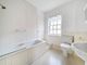 Thumbnail Terraced house for sale in Prispen Drive, Silverton, Exeter