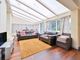 Thumbnail Property for sale in Chatsworth Way, West Norwood, London