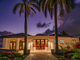 Thumbnail Villa for sale in CC89+F72, Parham Town, British Virgin Islands