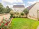 Thumbnail Town house for sale in Harvest Way, Witney