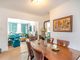 Thumbnail Semi-detached house for sale in Village Way, Pinner