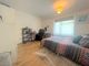 Thumbnail End terrace house for sale in Parkfield Avenue, Hillingdon