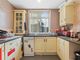 Thumbnail Semi-detached house for sale in Elson Road, Gosport, Hampshire