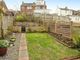 Thumbnail Terraced house for sale in St. Georges Road, Hastings