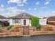 Thumbnail Detached house for sale in Cleuch Road, Stirling, Stirlingshire