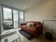 Thumbnail Flat for sale in New Bailey Street, Salford