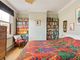 Thumbnail Terraced house for sale in Shaftesbury Road, London