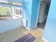 Thumbnail Detached bungalow for sale in Boscean Close, Troon